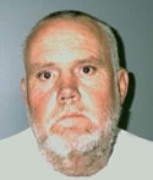 Mark Dickinson, age 48 of Lynn